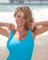 Zishy - 43-cassie-becker-pacific-theater-full_043aq1901433327297