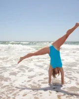 Zishy - 68-cassie-becker-pacific-theater-full_068bp0801439207347