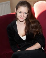 Zishy - 01-full__MG_8987