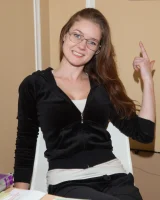 Zishy - 03-full__MG_9013