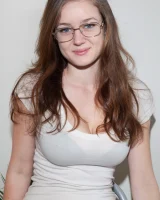 Zishy - 04-full__MG_9054