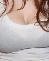 Zishy - 05-full__MG_9059