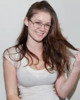 Zishy - 07-full__MG_9074