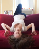 Zishy - 11-full__MG_9156