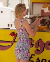 Zishy - 06-1-full_06_7403675123851