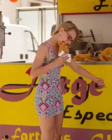 Zishy - 07-1-full_07_4503679123836