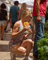 Zishy - 09-1-full_09_2603707123717