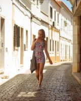 Zishy - 14-1-full_14_1603787123519