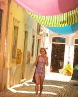 Zishy - 20-1-full_20_7103850123348