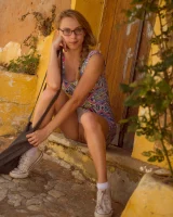 Zishy - 30-1-full_30_8203989122756