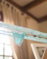 Zishy - 86-2-full_34_0804409200446