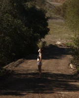 Zishy - 02-full_002_1514180757472430