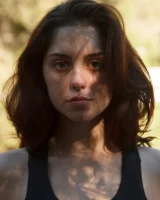 Zishy - 40-full_040_1547511016302829