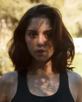 Zishy - 41-full_041_1547560759262831