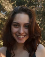 Zishy - 49-full_049_1552561330302900