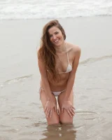 Zishy - 56-full_157-681585IMG_4248