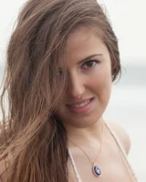 Zishy - 68-full_169-781670IMG_4336