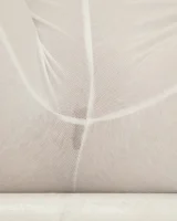 Zishy - 30-full_29-4401710204929