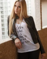 Zishy - 09-full_009-9165234306900