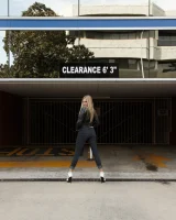 Zishy - 17-full_017-9357235651480