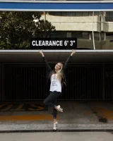 Zishy - 19-full_019-9330235610390