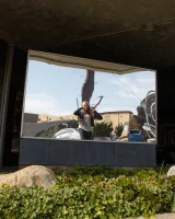 Zishy - 21-full_021-9376235754000