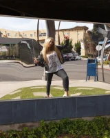 Zishy - 22-full_022-9364235741100