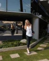 Zishy - 23-full_023-9394235845140