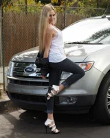 Zishy - 24-full_024-9399235927600