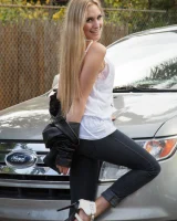 Zishy - 25-full_025-9400235930000