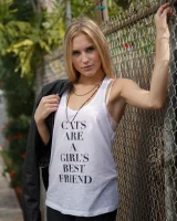 Zishy - 26-full_026-9411000022150