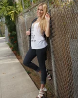 Zishy - 27-full_027-9423000044250