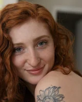 Zishy - 03-full_003_1147341348516596