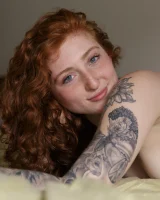 Zishy - 15-full_015_1148381356306772