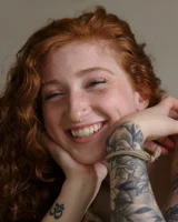 Zishy - 16-full_016_1148411356316775