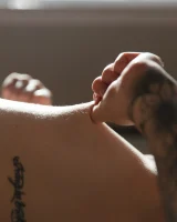 Zishy - 38-full_039_1149201314516853