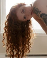 Zishy - 51-full_052_1150251425476921