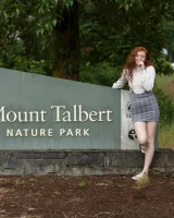 Zishy - 02-full_002_0939521024226980