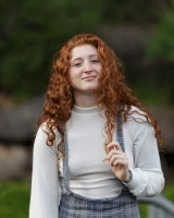 Zishy - 04-full_004_0941240954527068