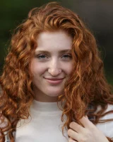 Zishy - 05-full_005_1013521014027067