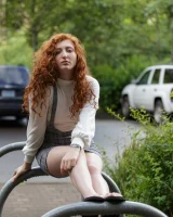 Zishy - 07-full_007_0941050954207048