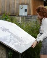 Zishy - 09-full_009_0941280954557070