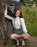 Zishy - 14-full_014_0939451038566974