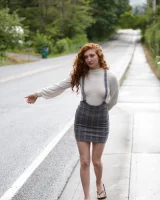 Zishy - 17-full_017_0940090952426991