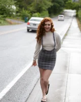 Zishy - 18-full_018_0940130952446995