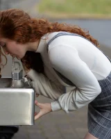 Zishy - 19-full_019_0940511040467025