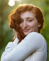 Zishy - 24-full_024_0943181042147135