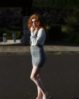 Zishy - 33-full_033_0944340959107195