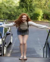 Zishy - 35-full_035_0944190958347179