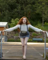 Zishy - 36-full_036_0944220958507182